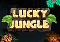 Lucky Jungle