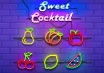 Sweet Cocktail