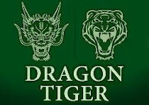 Dragon Tiger