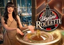 Skyline Roulette