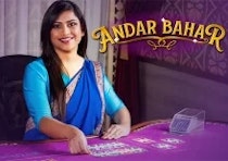 Andar Bahar