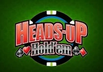 Heads Up Hold'Em