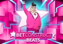 BetConstruct Beats