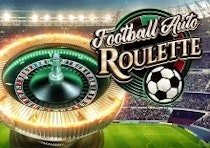 Football Auto Roulette