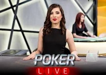 Casino Holdem