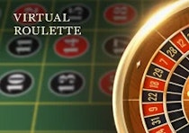 Virtual Roulette