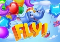 Fly!