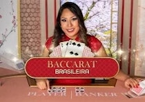 Baccarat Brasileira