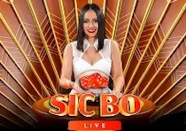 Sic Bo