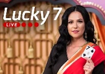 Lucky 7