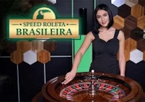 Imagem de background do jogo