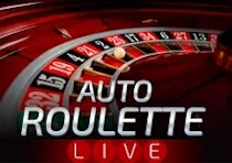 AUTOROULETTE