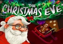 Christmas Slot