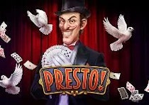 Presto!