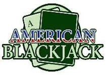 American Blackjack