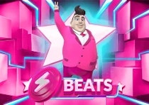 FTN Beats