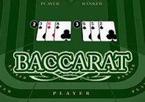 American Baccarat