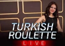 Turkish Roulette