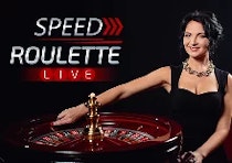 Speed Roulette