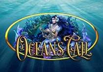 Ocean's Call