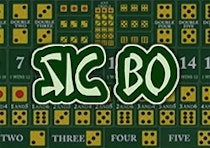 Sicbo