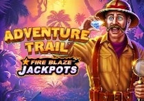 Adventure Trail™