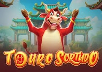 Touro Sortudo