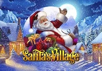 Santa's Village