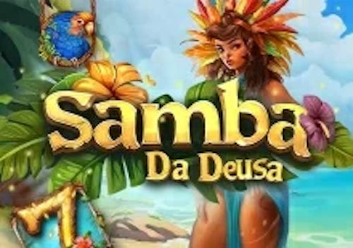 Imagem de background do jogo