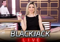 Blackjack