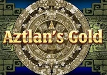 Aztlan's Gold