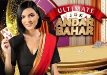 Ultimate Andar Bahar