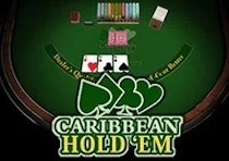 Caribbean HoldEm
