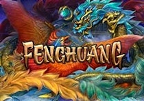 FengHuang
