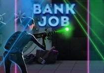 Bank Job