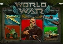 World War 2