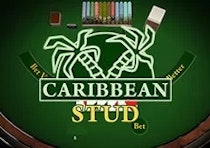 Caribbean Stud