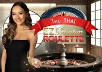 EZ Dealer Roulette Thai