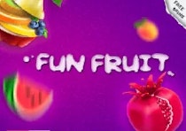 Fun Fruit