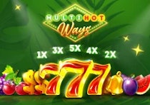 Multi Hot Ways
