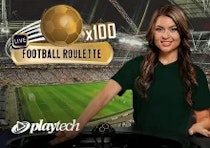 Football Roulette