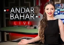 Andar Bahar