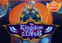 The Kingdom of the Elves