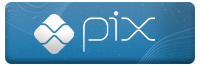 PixtoPay