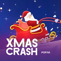 Xmas Crash