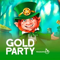 Gold Party®