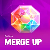 Merge Up™