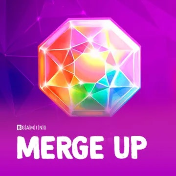 Imagem do jogo Merge Up™