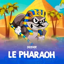 Le Pharaoh™