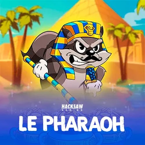 Imagem de background do jogo